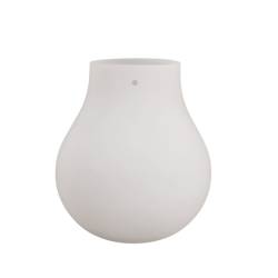 Opal matte lampshade 4331 -...