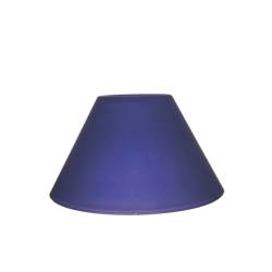 Klosz 1047 E14 jasny...