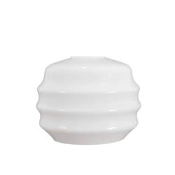 Opal lampshade 4207 - d....