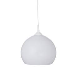 Lamp 4070 in different...