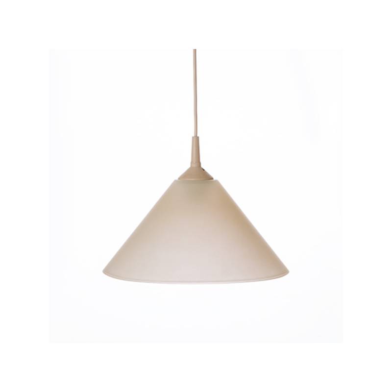 Lamp 1109 in different options - d. 300/42 mm Lamp 1109 in different options - d. 300/42 mm