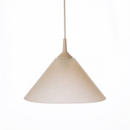 Lamp 1109 in different options - d. 300/42 mm
