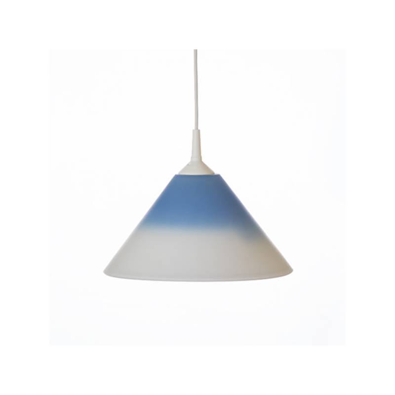Lamp 1109 in different options - d. 300/42 mm Lamp 1109 in different options - d. 300/42 mm