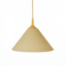 Lamp 1109 in different options - d. 300/42 mm