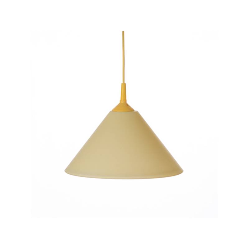 Lamp 1109 in different options - d. 300/42 mm Lamp 1109 in different options - d. 300/42 mm