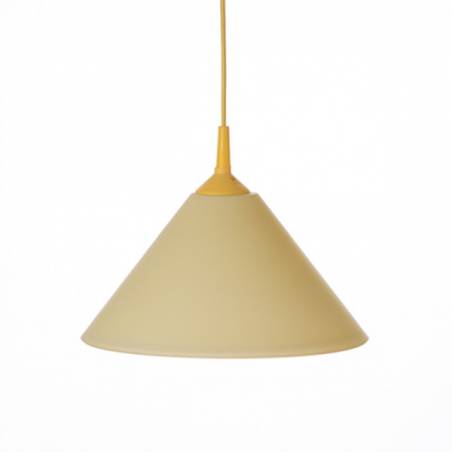 Lamp 1109 in different options - d. 300/42 mm