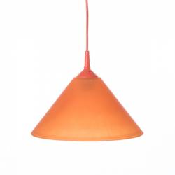Lamp 1109 in different options - d. 300/42 mm