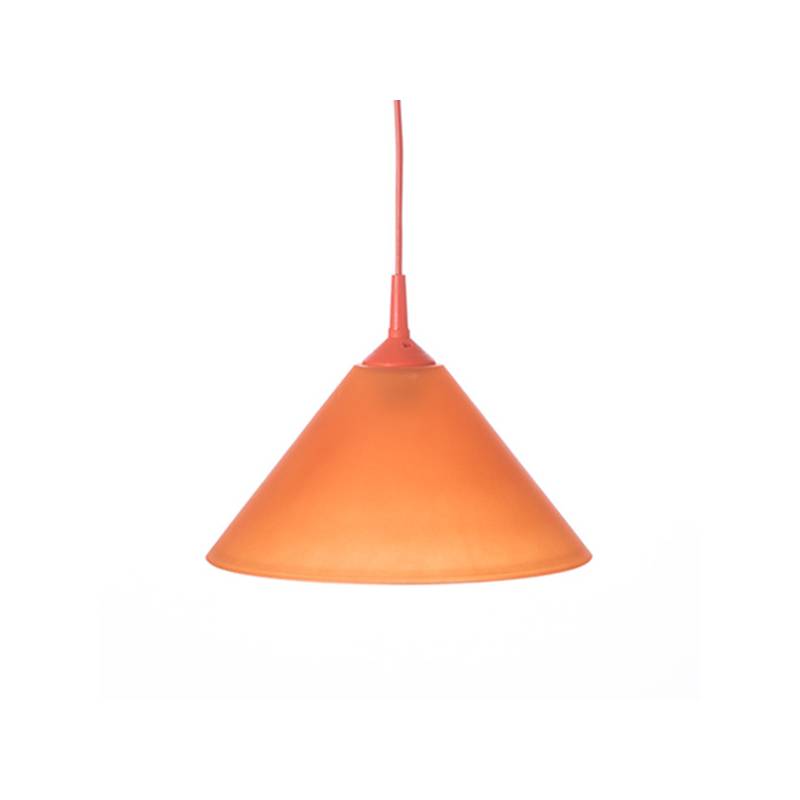 Lamp 1109 in different options - d. 300/42 mm Lamp 1109 in different options - d. 300/42 mm