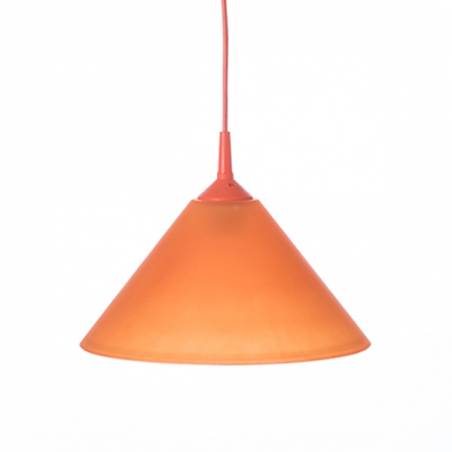 Lamp 1109 in different options - d. 300/42 mm