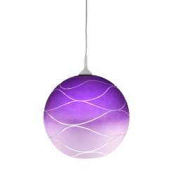 Lampe 4057 hell matt mit...