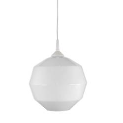 Lamp 4242 in different...