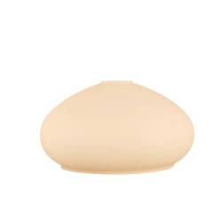 Stínidlo 4303 v různých...