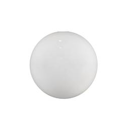 Lampenschirm 4057 in...