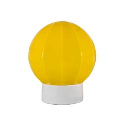 Lampa 5462 IFO opalowa...