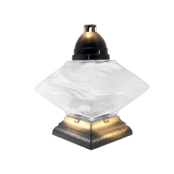 Light glass gravelight 7702...