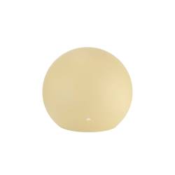 Stínidlo 4598 v různých...