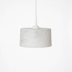 Lampa 1185 w różnych wersjach - śr. 198/42 mm