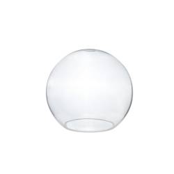 Stínítko 4067 z světlého...