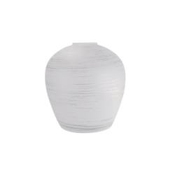 Klosz 4651 jasny malowany...