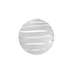 Klosz 4054 jasny malowany...