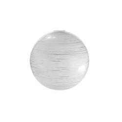 Klosz 4054 opalowy/jasny...