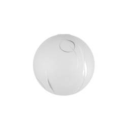 Lampenschirm 4054 hell mit...