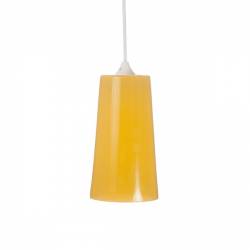 Lampshade 8XX1 "Eva" in different options - d. 110/30 mm