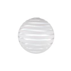 Klosz 4057 jasny malowany...