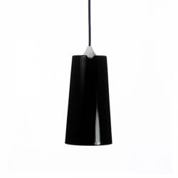 Lampshade 8XX1 "Eva" in different options - d. 110/30 mm