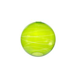 Klosz 4057 jasny malowany...