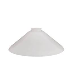 Lampshade 347 in different...