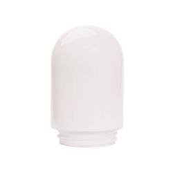 Svítidlo 4507X z opálového...