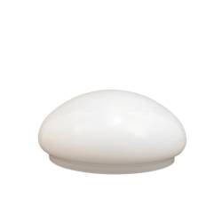 Lampenschirm 4106 aus...