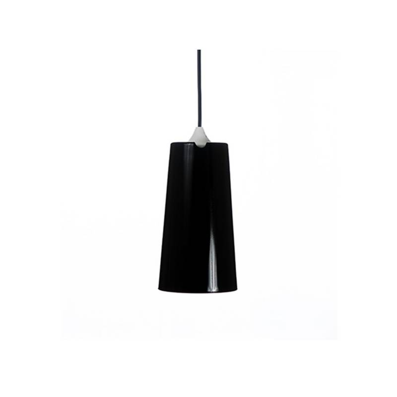 Lampa 8XX1 "Eva" w różnych wersjach - śr. 110/30 mm