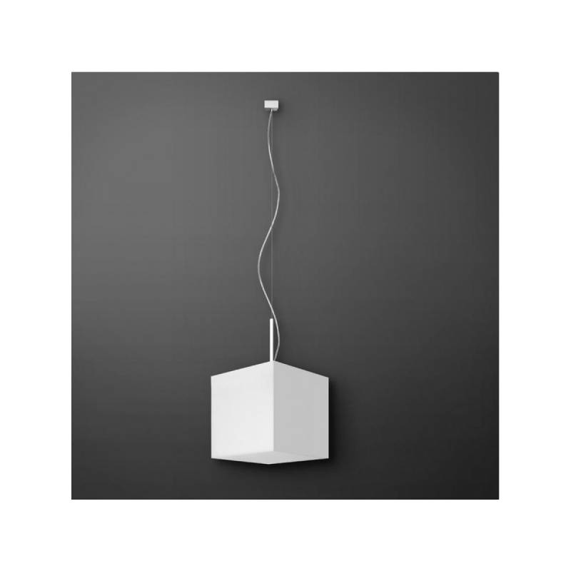 Lamp IZAR C - l. 250 mm