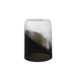 Stínítko 323 z světlého...