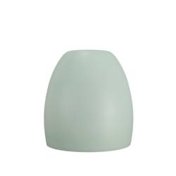 Klosz 4346 "Laguna" opalowy...