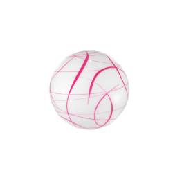 Lampenschirm 4057 aus...