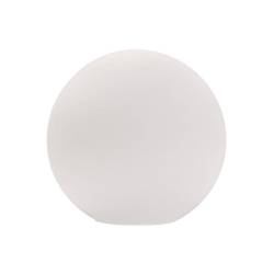 Lampenschirm 4515 Opal matt...