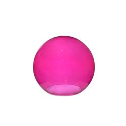 Klosz 4067 jasny malowany...