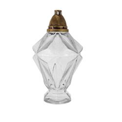 Light glass gravelight 7710...