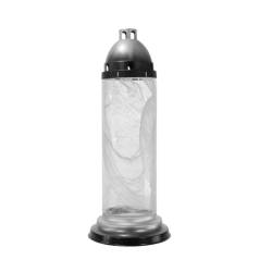 Light glass gravelight 7116...