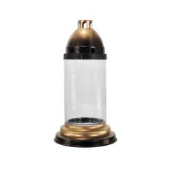 Light glass gravelight 7116...