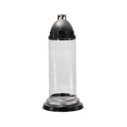 Light glass gravelight 7116...