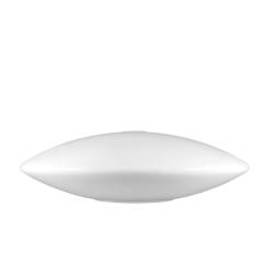 Opal lampshade 5845 - d....