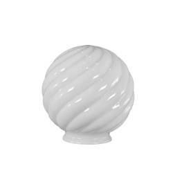 Lampshade 4060 in different...