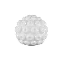 Opal lampshade 4081 - d....