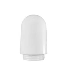 Lampshade 4556X in...