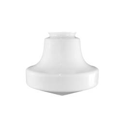 Opal lampshade 5849 - d....