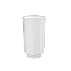 Stínidlo 4232 v různých...